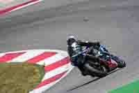 May-2023;motorbikes;no-limits;peter-wileman-photography;portimao;portugal;trackday-digital-images